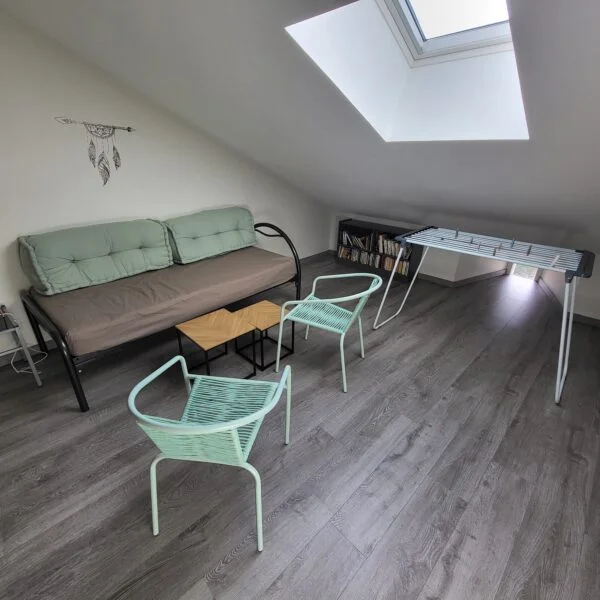 Photo-coin-repos-1-600x600